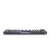 Novation Keyboard Controller FLkey 61