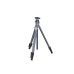 Smallrig Reisestativ Lightweight Tripod AP-02 Smallrig Reisestativ Lightweight Tripod AP-02