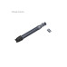 Smallrig Reisestativ Lightweight Tripod AP-02 Smallrig Reisestativ Lightweight Tripod AP-02