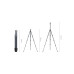 Smallrig Reisestativ Lightweight Tripod AP-02 Smallrig Reisestativ Lightweight Tripod AP-02