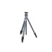 Smallrig Reisestativ Lightweight Tripod AP-02 Smallrig Reisestativ Lightweight Tripod AP-02