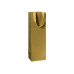 Stewo Geschenktasche One Colour 11 x 10.5 x 36 cm, Gold Stewo Geschenktasche One Colour 11 x 10.5 x 36 cm, Gold