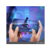 4smarts Displayschutz Second Glass Clear iPhone 15 4smarts Displayschutz Second Glass Clear iPhone 15
