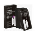 Smilepen Bleaching Whitening Strips 7 x 2 Stück
