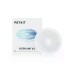 PETKIT Zubehör Filter 3.0 zu Eversweet Wireless, 5 Stk.