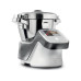 Moulinex Küchenmaschine i-Companion Touch XL Silber/Weiss Moulinex Küchenmaschine i-Companion Touch XL Silber/Weiss