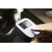 Moulinex Küchenmaschine i-Companion Touch XL Silber/Weiss Moulinex Küchenmaschine i-Companion Touch XL Silber/Weiss