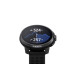 SUUNTO Sportuhr Race Black SUUNTO Sportuhr Race Black