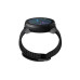 SUUNTO Sportuhr Race Black SUUNTO Sportuhr Race Black