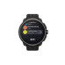 SUUNTO Sportuhr Race Black SUUNTO Sportuhr Race Black