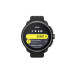SUUNTO Sportuhr Race Black SUUNTO Sportuhr Race Black