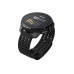SUUNTO Sportuhr Race Black SUUNTO Sportuhr Race Black