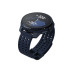 SUUNTO Sportuhr Race Midnight