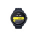 SUUNTO Sportuhr Race Midnight