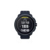 SUUNTO Sportuhr Race Midnight