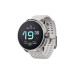 SUUNTO Sportuhr Race Birch