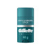 Gillette Intimate Anti-Scheuer-Stick 48 g
