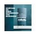 Gillette Intimate Anti-Scheuer-Stick 48 g