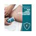 Gillette Intimate Anti-Scheuer-Stick 48 g