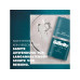 Gillette Intimate Anti-Scheuer-Stick 48 g
