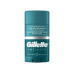 Gillette Intimate Anti-Scheuer-Stick 48 g
