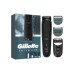 Gillette Rasierapparat Intimate Trimmer i5 1 Stück