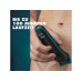 Gillette Rasierapparat Intimate Trimmer i5 1 Stück