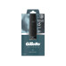 Gillette Rasierapparat Intimate Trimmer i5 1 Stück