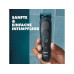 Gillette Rasierapparat Intimate Trimmer i5 1 Stück