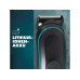 Gillette Rasierapparat Intimate Trimmer i5 1 Stück