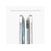 Vonmählen Back Cover Transparent Case MagSafe iPhone 15 Vonmählen Back Cover Transparent Case MagSafe iPhone 15