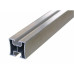 Solar-pac Montagekit Schrägdach Dachziegel 1150/30 mm Solar-pac Montagekit Schrägdach Dachziegel 1150/30 mm
