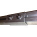 Solar-pac Montagekit Schrägdach Dachziegel 1150/30 mm Solar-pac Montagekit Schrägdach Dachziegel 1150/30 mm