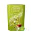 Lindt Schokoladen-Pralinen Lindor Kugeln Pistache 200 g
