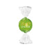 Lindt Schokoladen-Pralinen Lindor Kugeln Pistache 200 g
