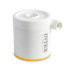 Intex Luftpumpe Quick-Fill USB150 Intex Luftpumpe Quick-Fill USB150