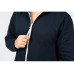 Switcher Original Geelee Jumpsuit Dunkelblau, M Switcher Original Geelee Jumpsuit Dunkelblau, M