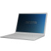 DICOTA Privacy Filter 2-Way magnetic 15 / 16:9 DICOTA Privacy Filter 2-Way magnetic 15 / 16:9