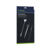 Dennerle Nano Aquascaping Set Dennerle Nano Aquascaping Set
