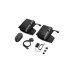 Hyperice Kompressionsstiefel 3.0 Leg Hyperice Kompressionsstiefel 3.0 Leg