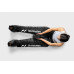 Hyperice Kompressionsstiefel 3.0 Leg Hyperice Kompressionsstiefel 3.0 Leg