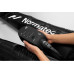 Hyperice Kompressionsstiefel 3.0 Leg Hyperice Kompressionsstiefel 3.0 Leg