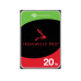 Seagate Harddisk IronWolf Pro 3.5 SATA 20 TB Seagate Harddisk IronWolf Pro 3.5 SATA 20 TB