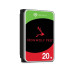 Seagate Harddisk IronWolf Pro 3.5 SATA 20 TB Seagate Harddisk IronWolf Pro 3.5 SATA 20 TB