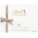Lindt Schokolade Connaisseurs Collection du Confiseur 230 g