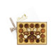 Lindt Schokolade Connaisseurs Collection du Confiseur 230 g