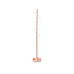 Reisenthel Garderobenständer 172 cm, Rosegold