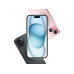 Apple iPhone 15 128 GB Pink Apple iPhone 15 128 GB Pink