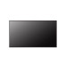 LG Public Display 49UH5N-E 49