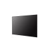 LG Public Display 49UH5N-E 49